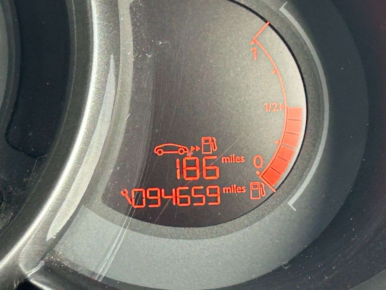 2011 CITROEN C3 2011 CITROEN C3