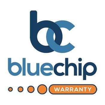 2009 RENAULT CLIO 2009 RENAULT CLIO