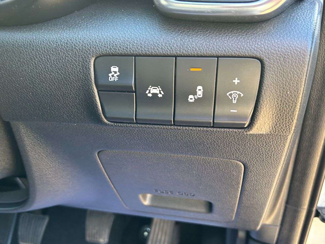 2016 KIA SPORTAGE 2016 KIA SPORTAGE