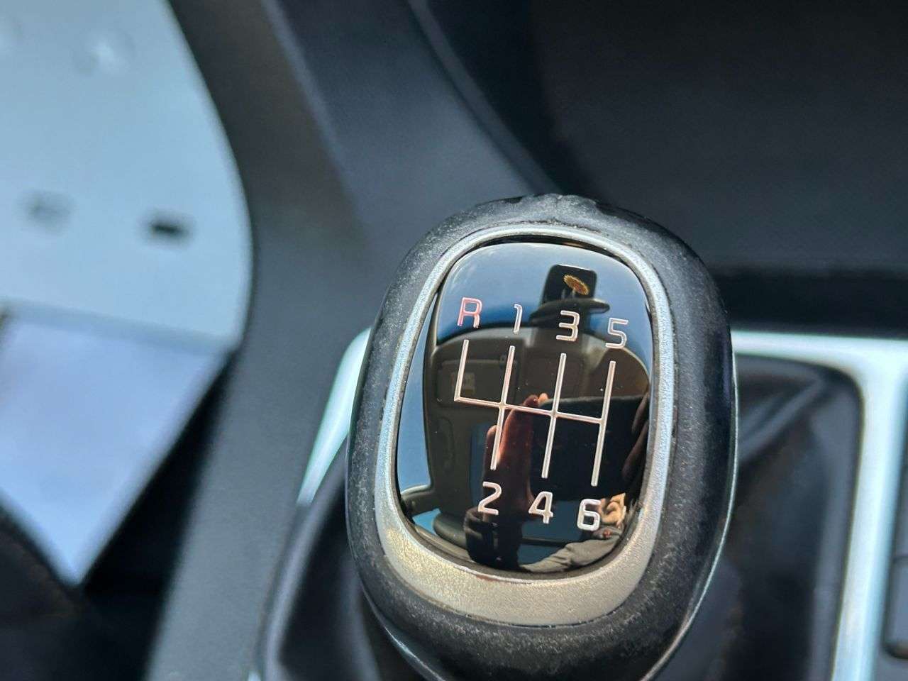 2016 KIA SPORTAGE 2016 KIA SPORTAGE