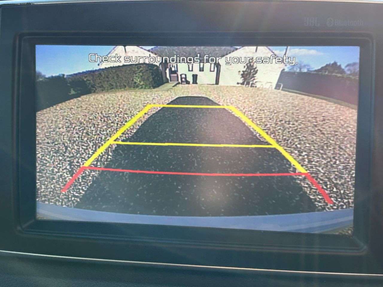 2016 KIA SPORTAGE 2016 KIA SPORTAGE