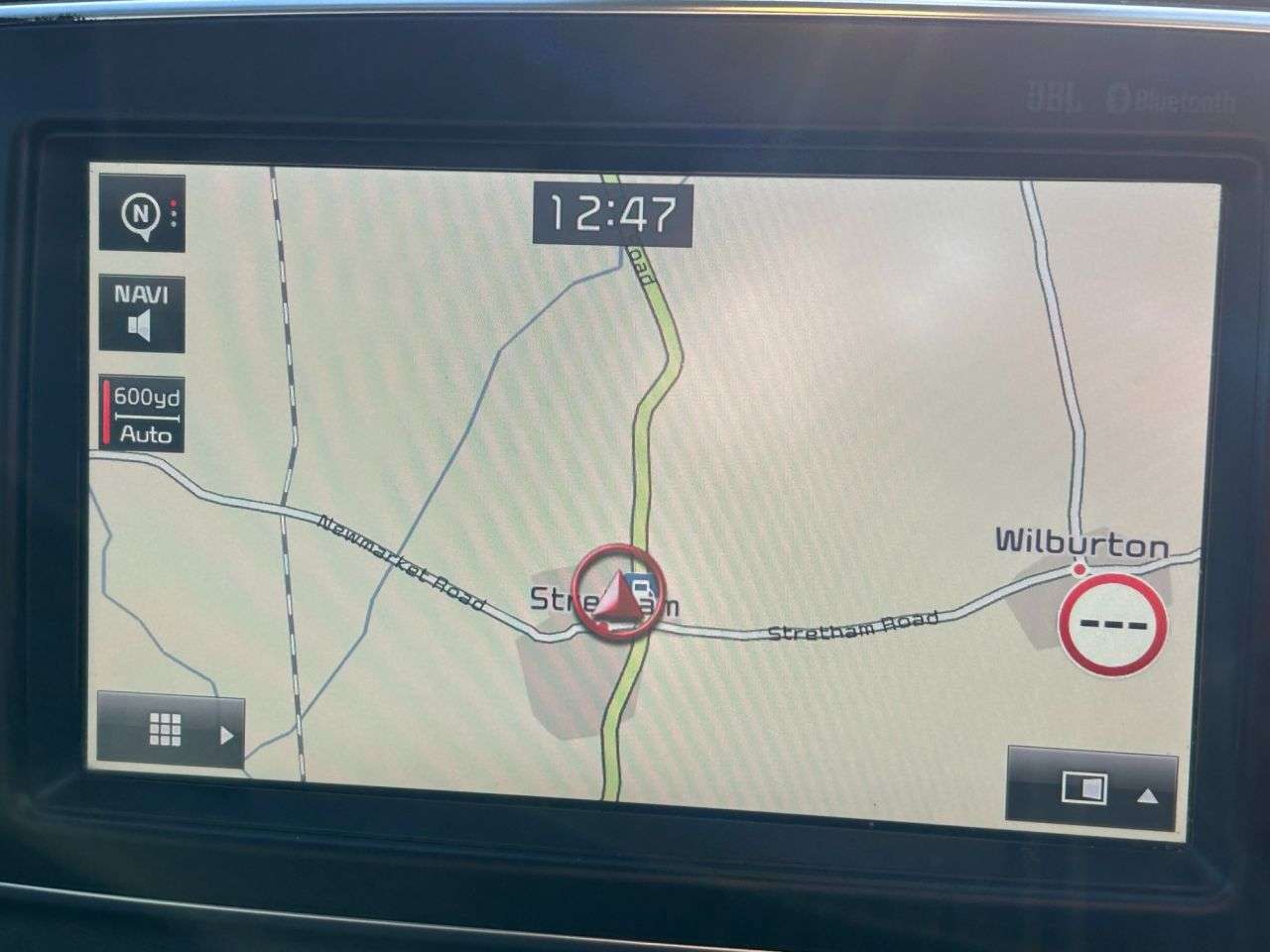 2016 KIA SPORTAGE 2016 KIA SPORTAGE