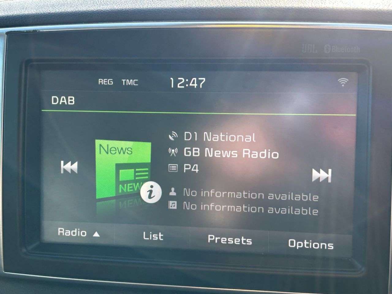 2016 KIA SPORTAGE 2016 KIA SPORTAGE