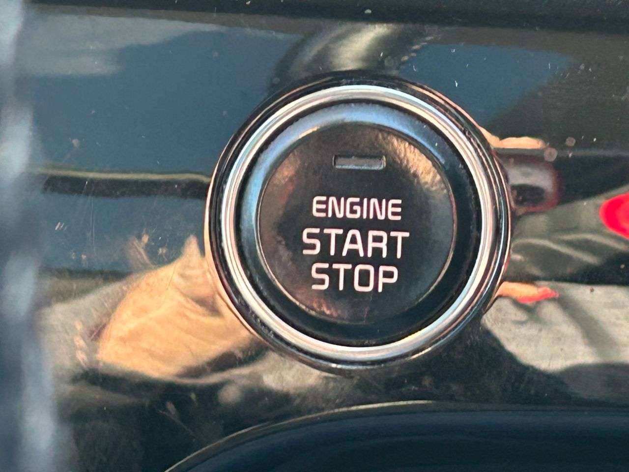 2016 KIA SPORTAGE 2016 KIA SPORTAGE