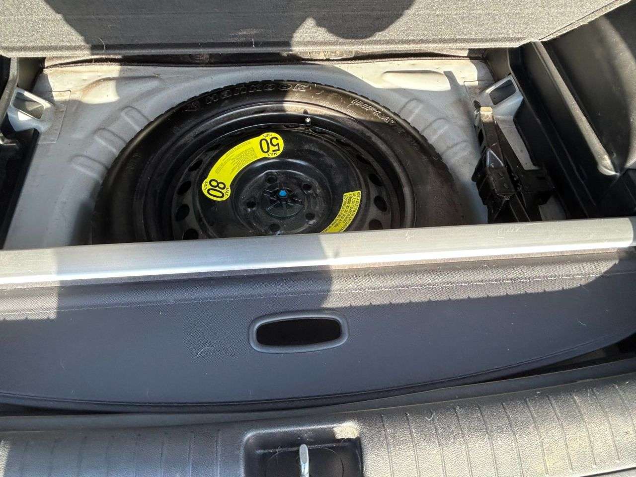 2016 KIA SPORTAGE 2016 KIA SPORTAGE