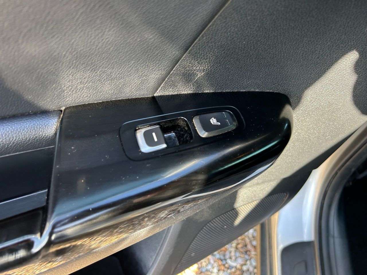 2016 KIA SPORTAGE 2016 KIA SPORTAGE