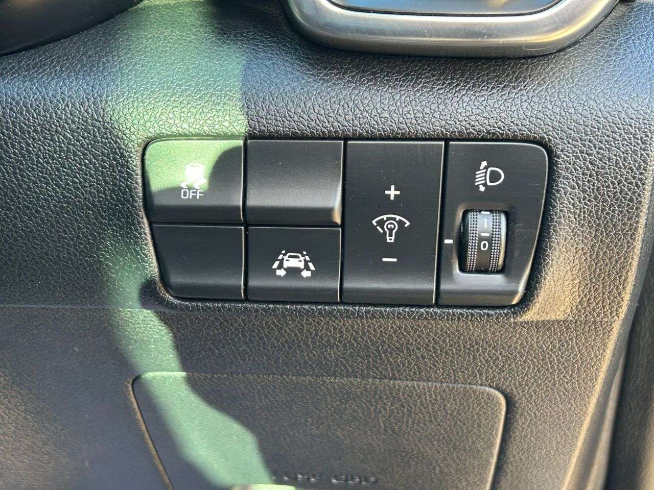 2016 KIA SPORTAGE 2016 KIA SPORTAGE