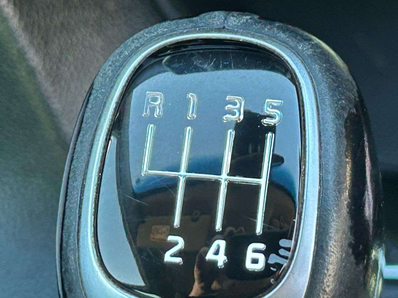 2016 KIA SPORTAGE 2016 KIA SPORTAGE