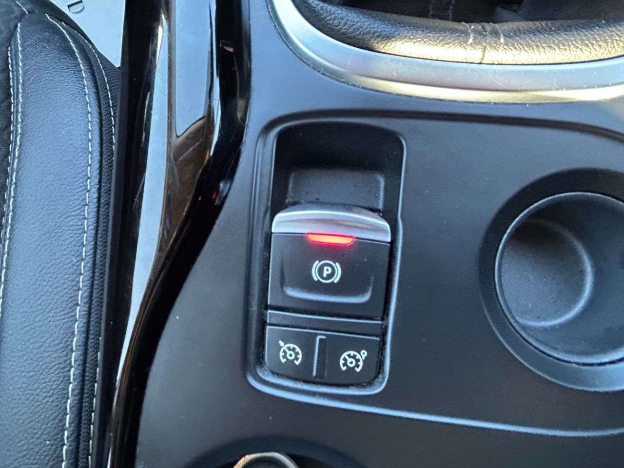 2018 RENAULT KADJAR 2018 RENAULT KADJAR