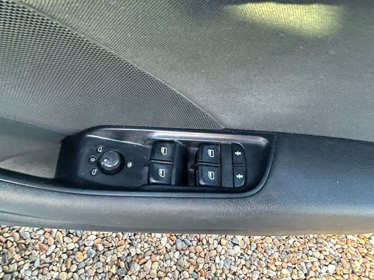 2016 AUDI A3 2016 AUDI A3