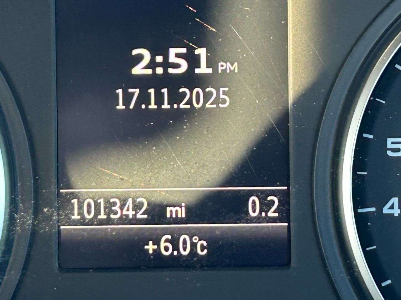 2016 AUDI A3 2016 AUDI A3