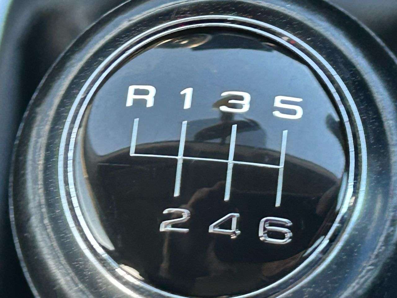 2016 AUDI A3 2016 AUDI A3