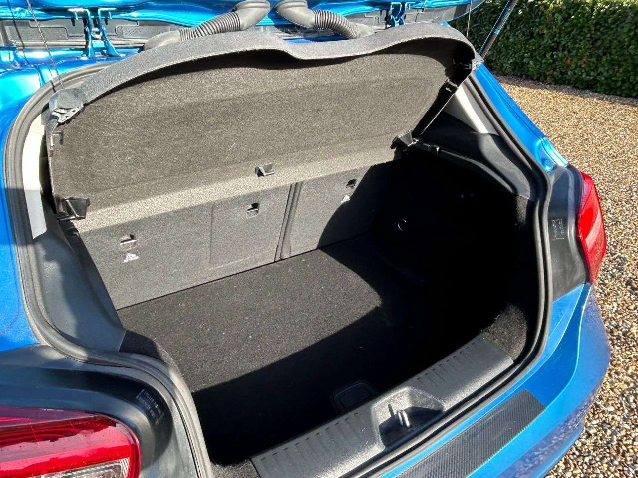 2014 MERCEDES-BENZ A-CLASS 2014 MERCEDES-BENZ A-CLASS