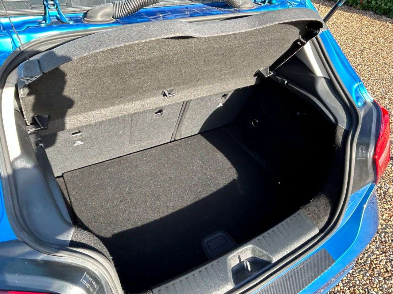 2014 MERCEDES-BENZ A-CLASS 2014 MERCEDES-BENZ A-CLASS