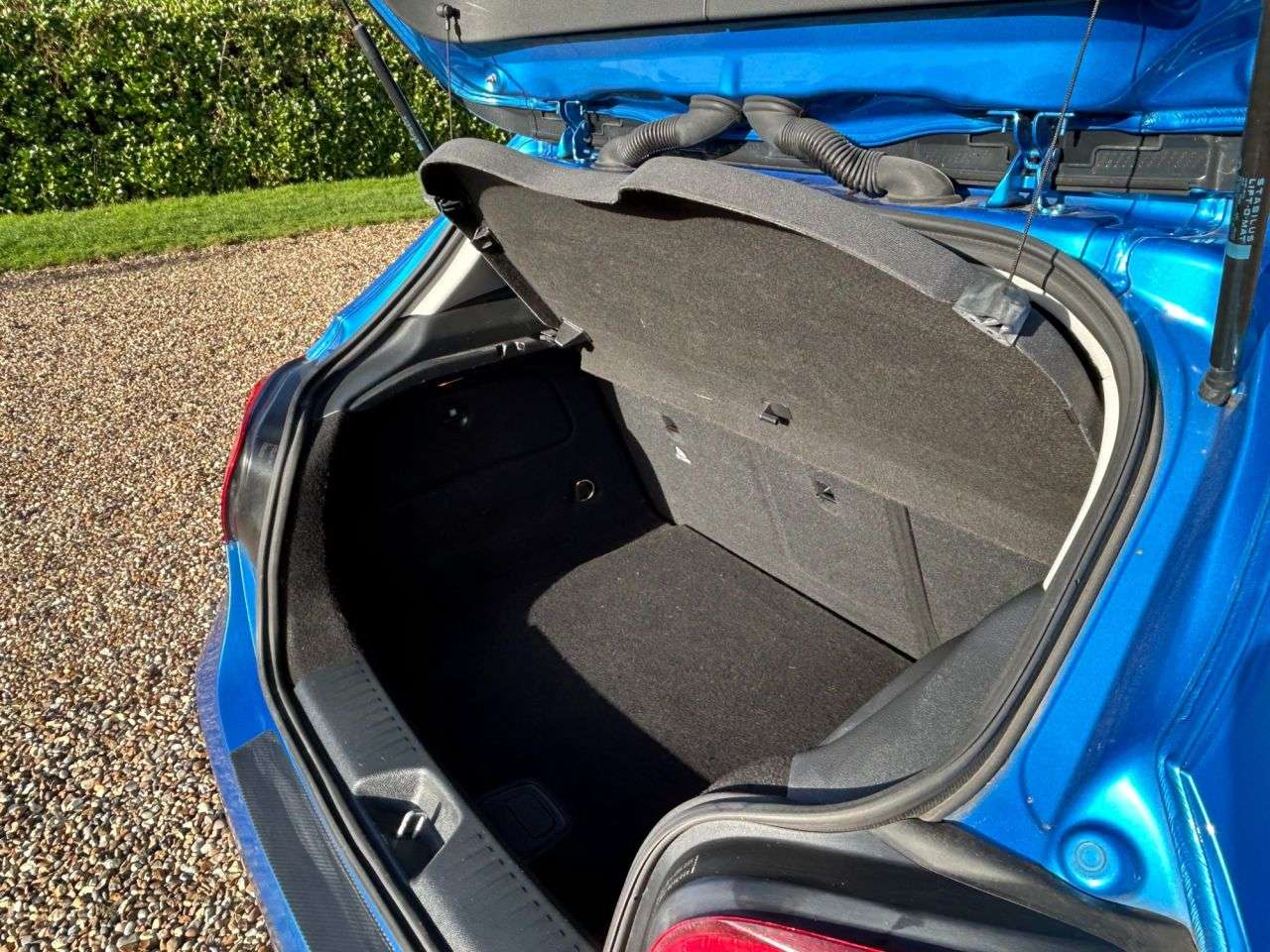 2014 MERCEDES-BENZ A-CLASS 2014 MERCEDES-BENZ A-CLASS