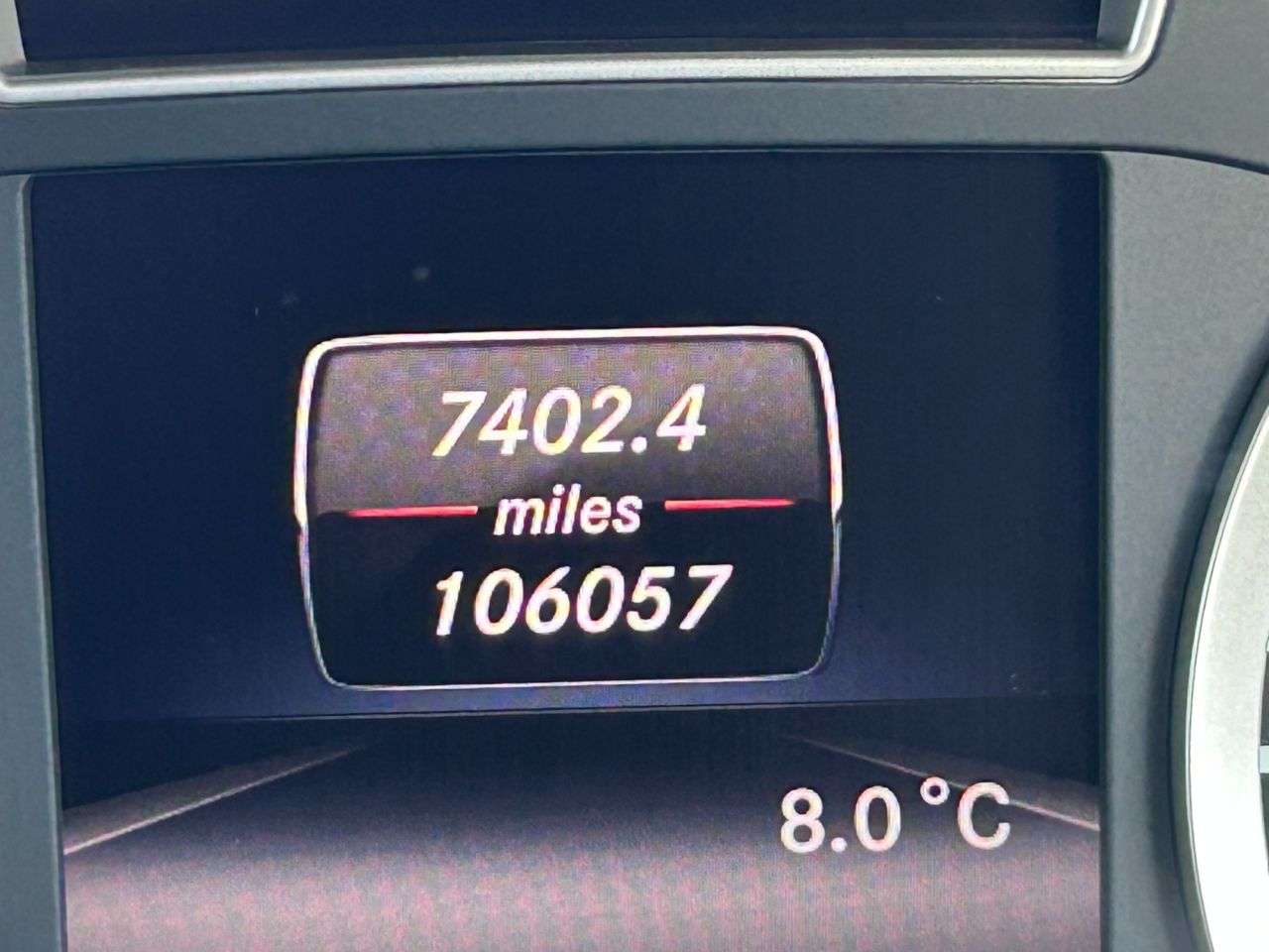 2014 MERCEDES-BENZ A-CLASS 2014 MERCEDES-BENZ A-CLASS