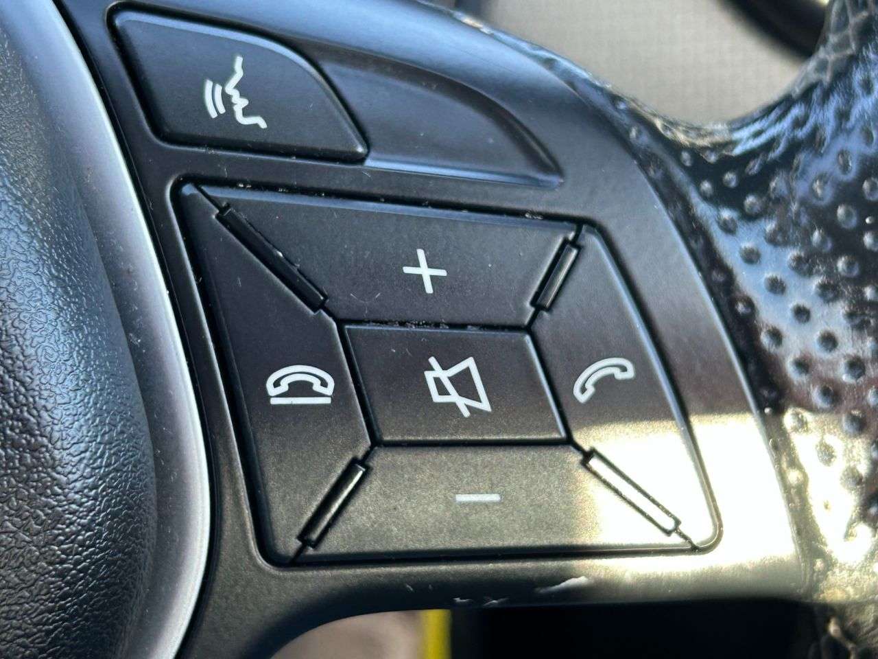 2014 MERCEDES-BENZ A-CLASS 2014 MERCEDES-BENZ A-CLASS