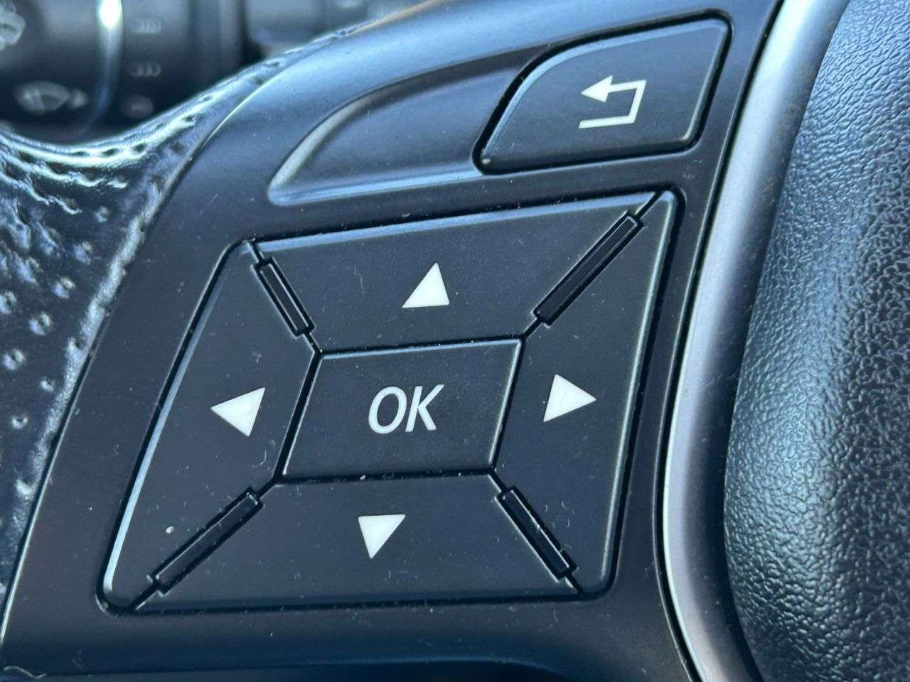 2014 MERCEDES-BENZ A-CLASS 2014 MERCEDES-BENZ A-CLASS