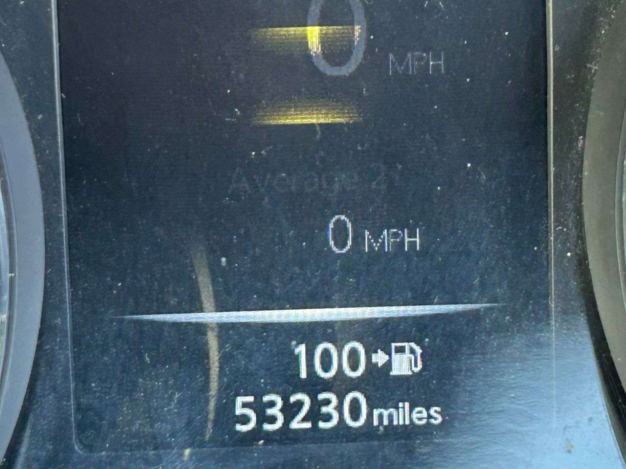 2017 NISSAN QASHQAI 2017 NISSAN QASHQAI