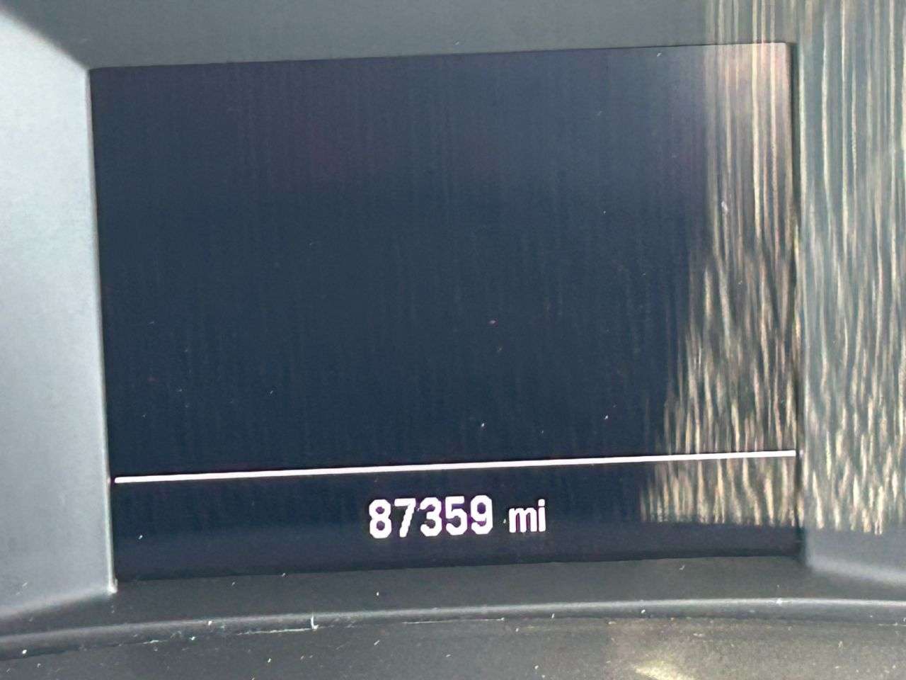 2019 VAUXHALL MOKKA X 2019 VAUXHALL MOKKA X