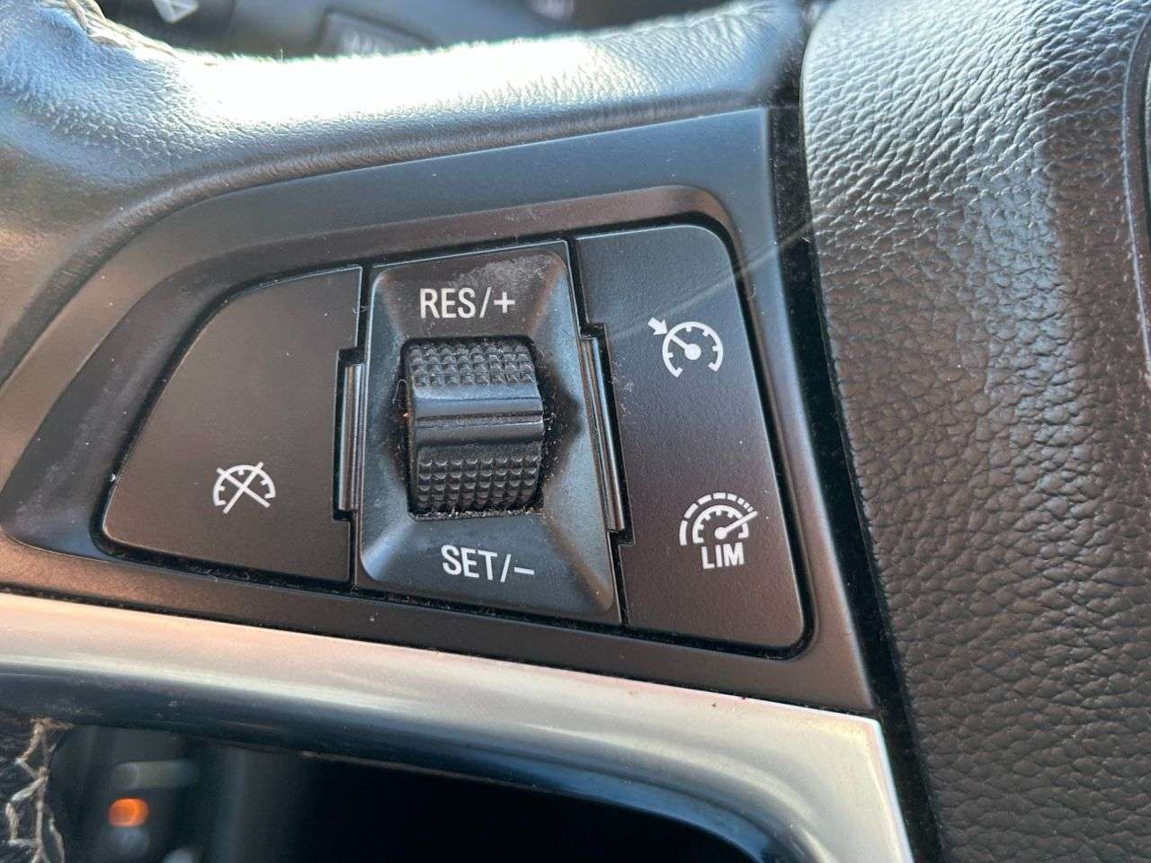 2019 VAUXHALL MOKKA X 2019 VAUXHALL MOKKA X