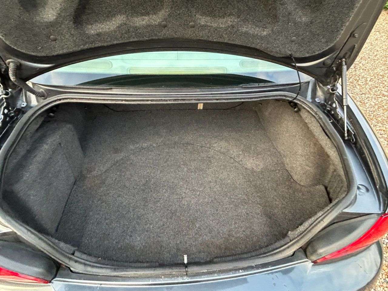 2008 JAGUAR X-TYPE 2008 JAGUAR X-TYPE