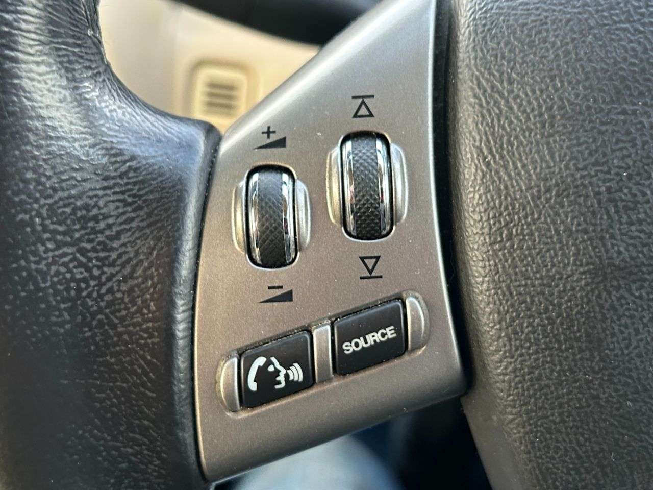 2008 JAGUAR X-TYPE 2008 JAGUAR X-TYPE