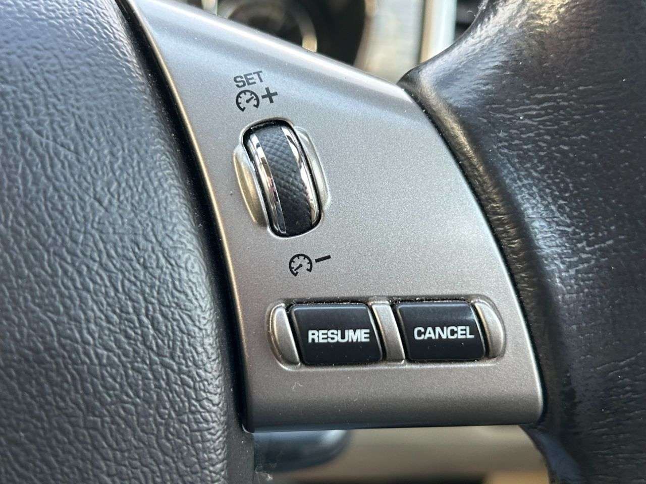 2008 JAGUAR X-TYPE 2008 JAGUAR X-TYPE