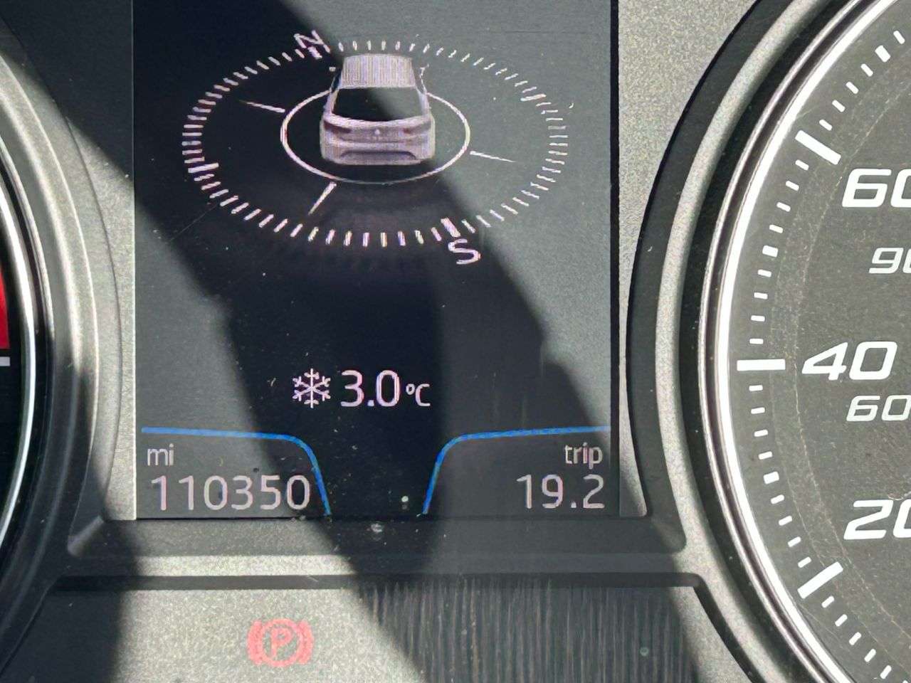 2014 SEAT LEON 2014 SEAT LEON