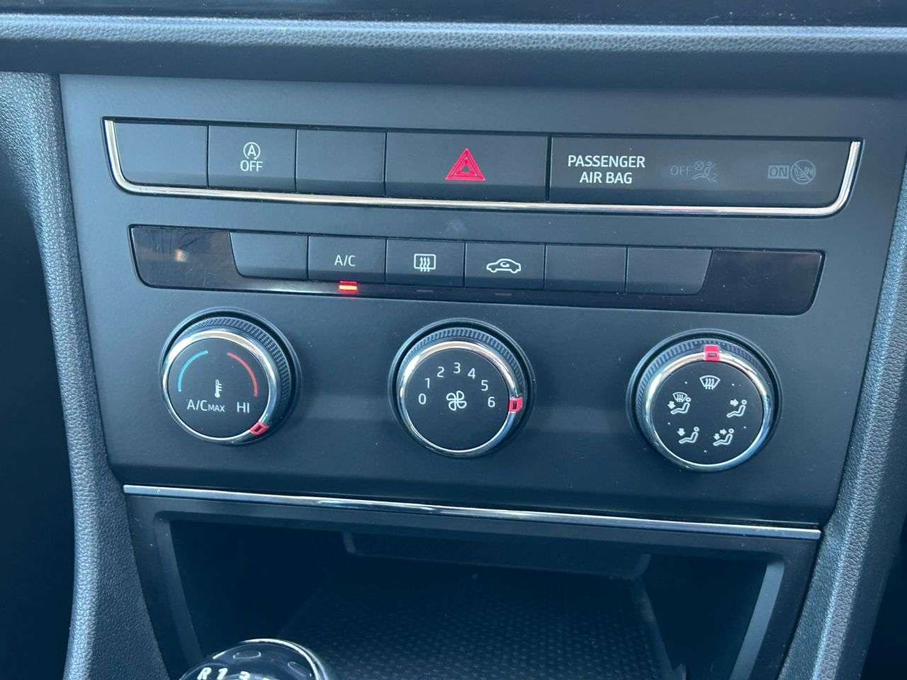 2014 SEAT LEON 2014 SEAT LEON