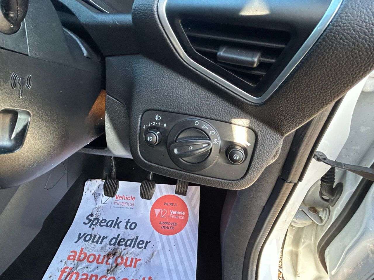 2013 FORD KUGA 2013 FORD KUGA