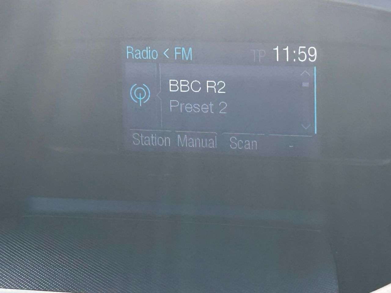 2013 FORD KUGA 2013 FORD KUGA