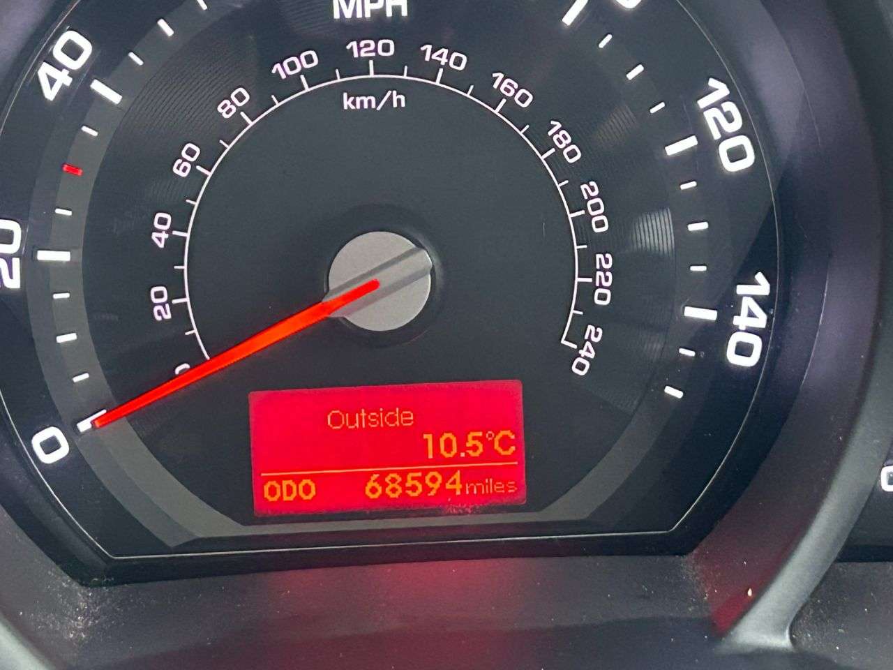 2013 KIA SPORTAGE 2013 KIA SPORTAGE