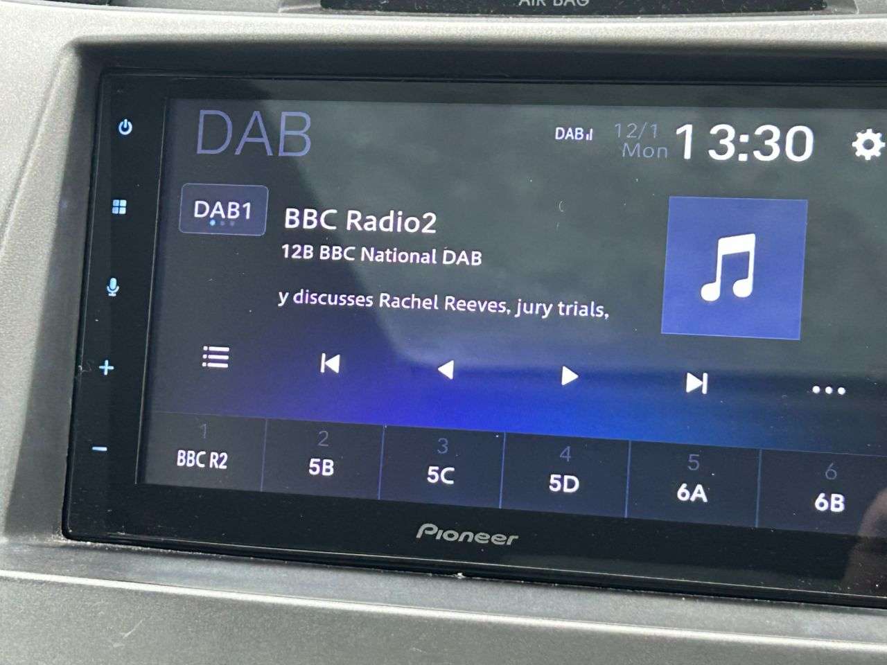 2013 KIA SPORTAGE 2013 KIA SPORTAGE