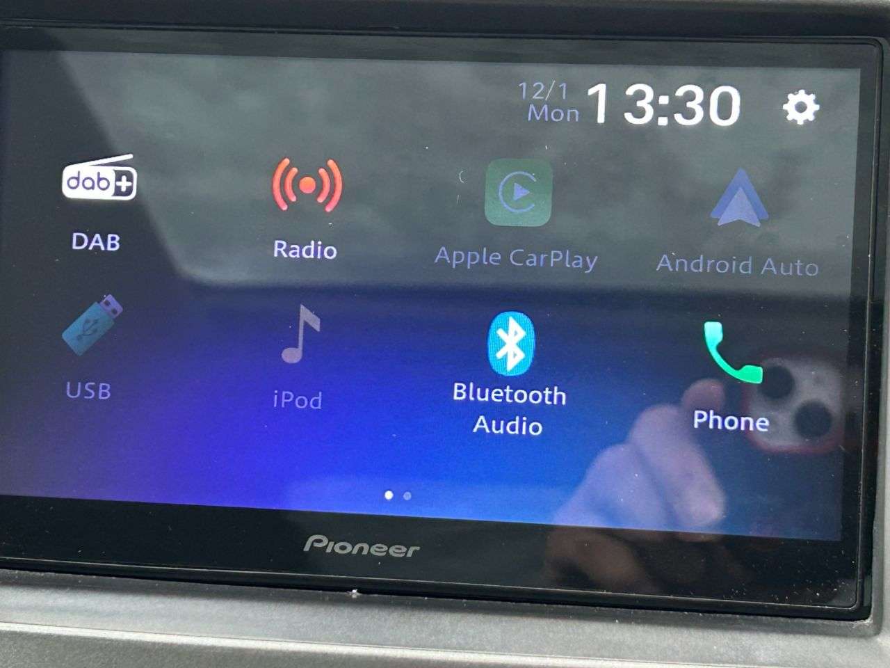 2013 KIA SPORTAGE 2013 KIA SPORTAGE