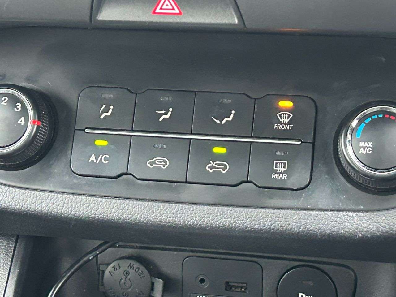 2013 KIA SPORTAGE 2013 KIA SPORTAGE