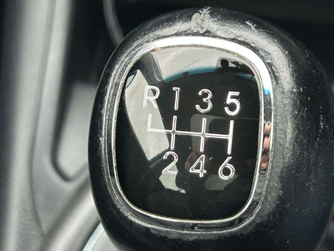 2013 KIA SPORTAGE 2013 KIA SPORTAGE