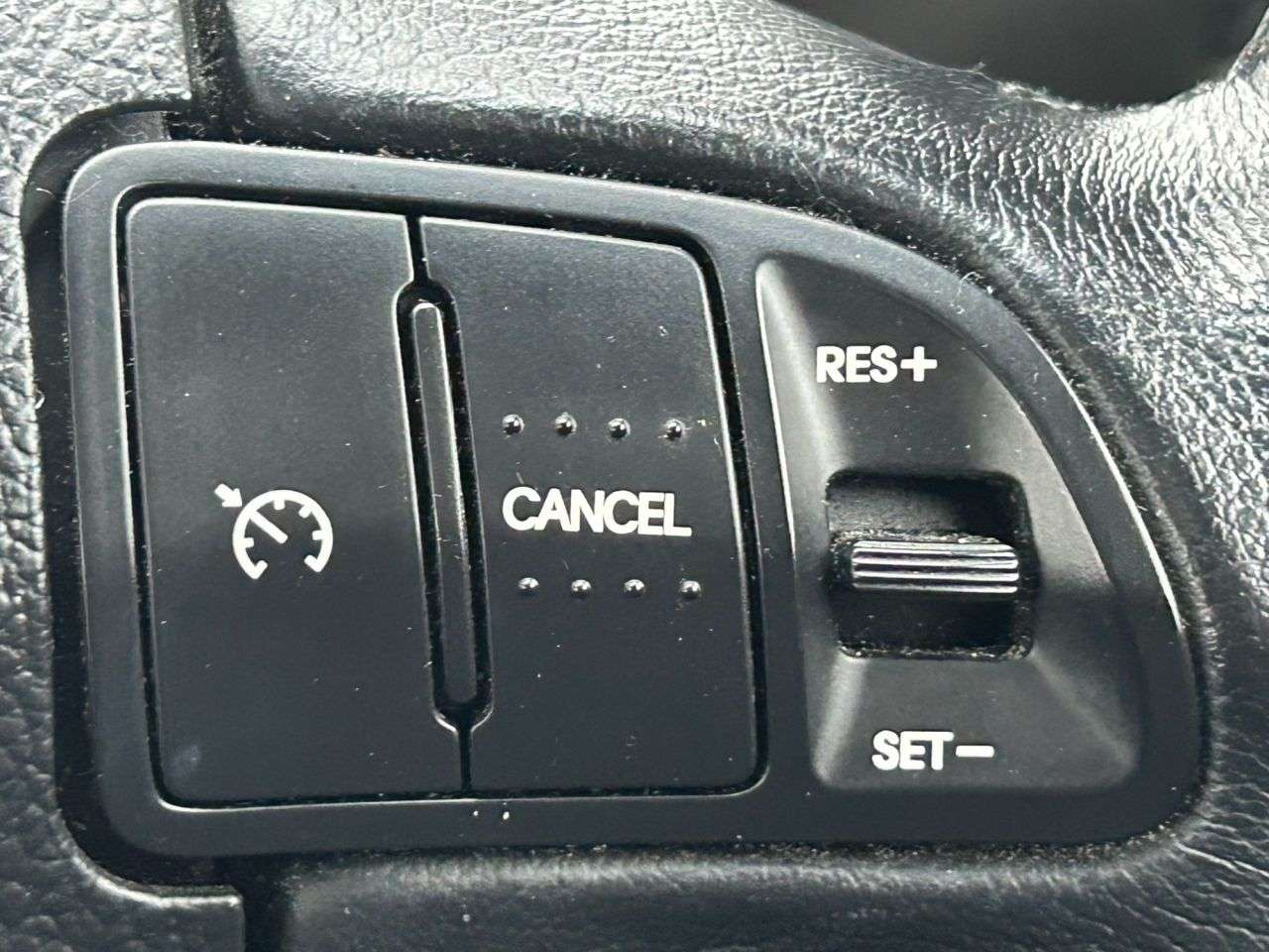 2013 KIA SPORTAGE 2013 KIA SPORTAGE