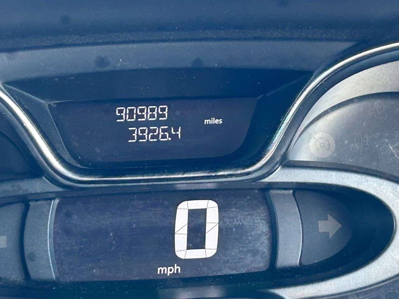 2016 RENAULT CAPTUR 2016 RENAULT CAPTUR