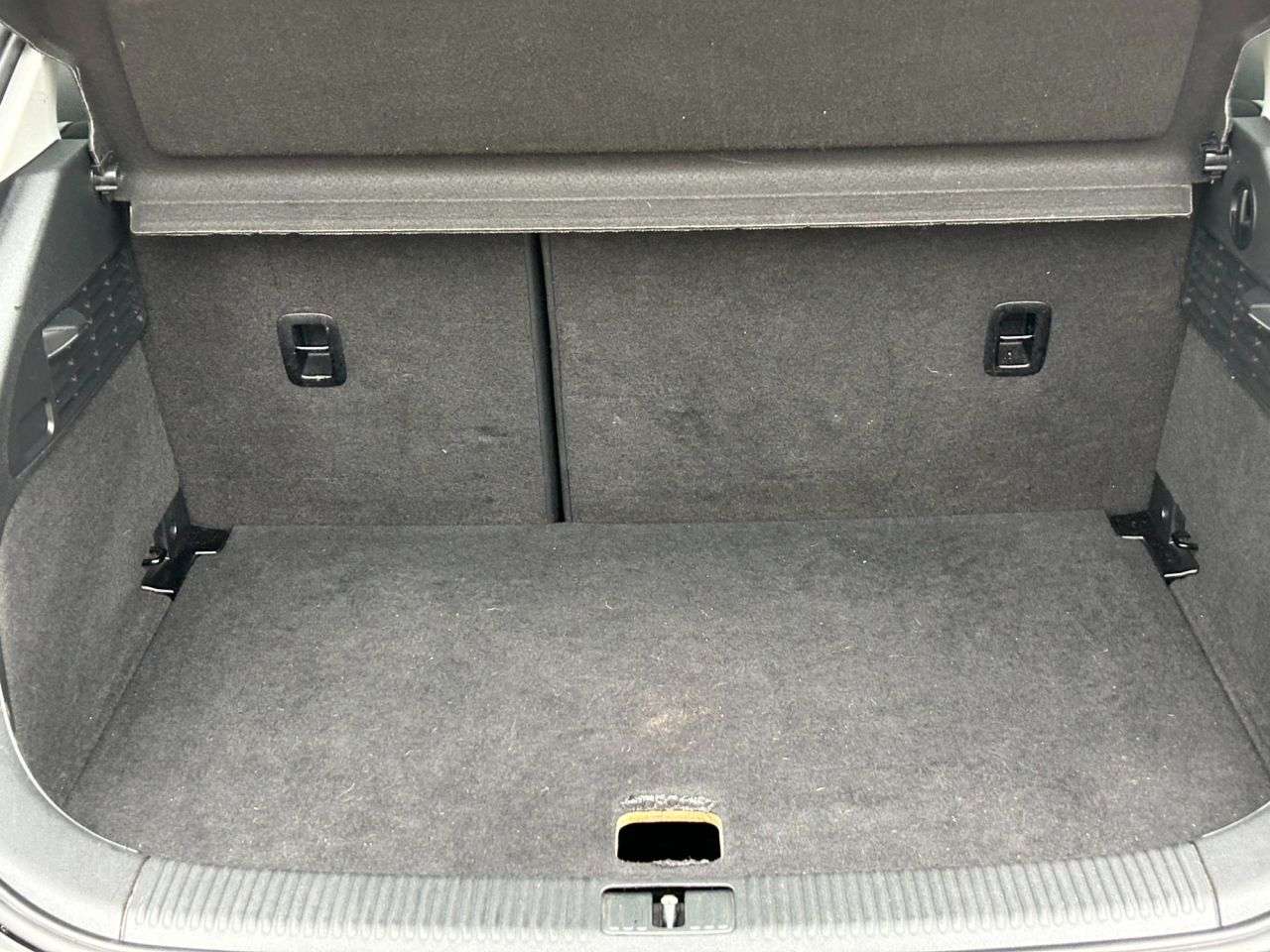 2015 AUDI A1 2015 AUDI A1