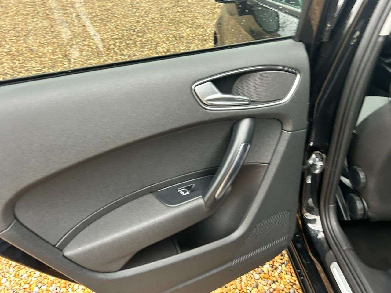 2015 AUDI A1 2015 AUDI A1