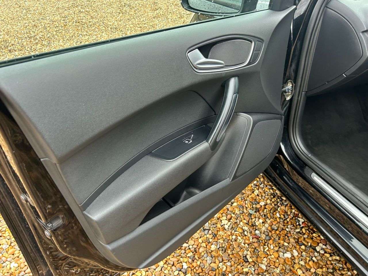 2015 AUDI A1 2015 AUDI A1