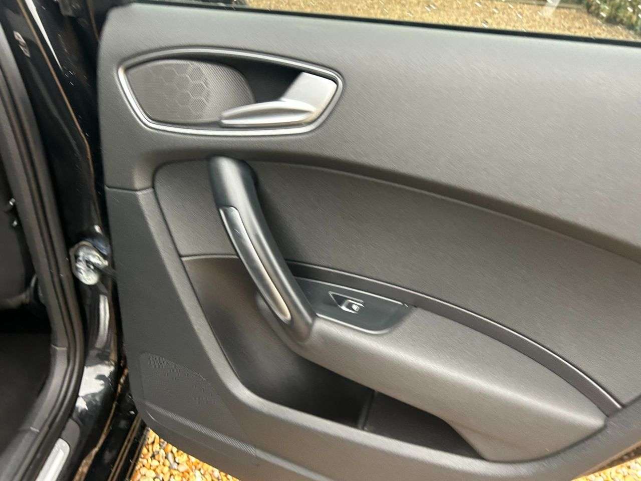 2015 AUDI A1 2015 AUDI A1