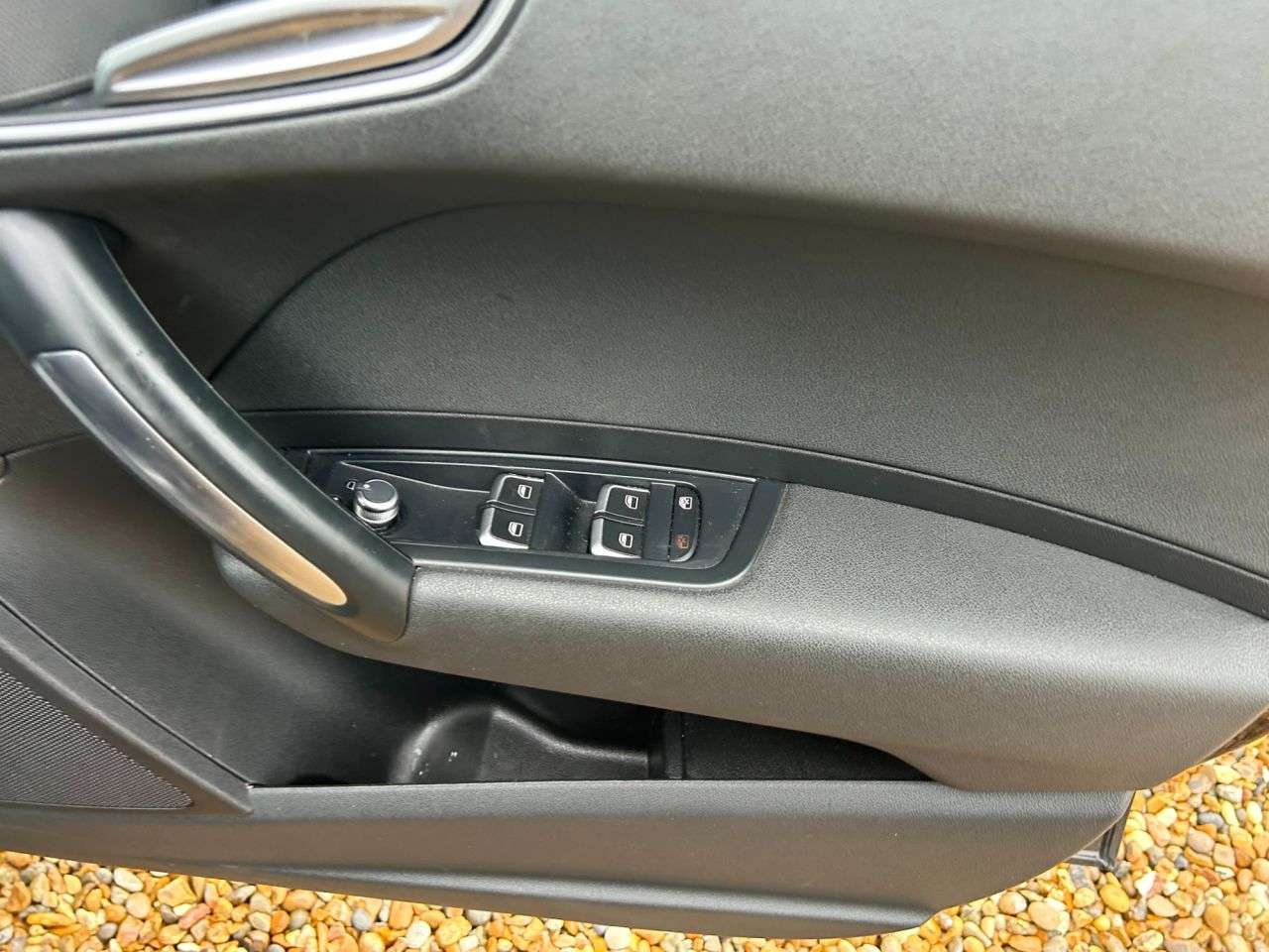 2015 AUDI A1 2015 AUDI A1