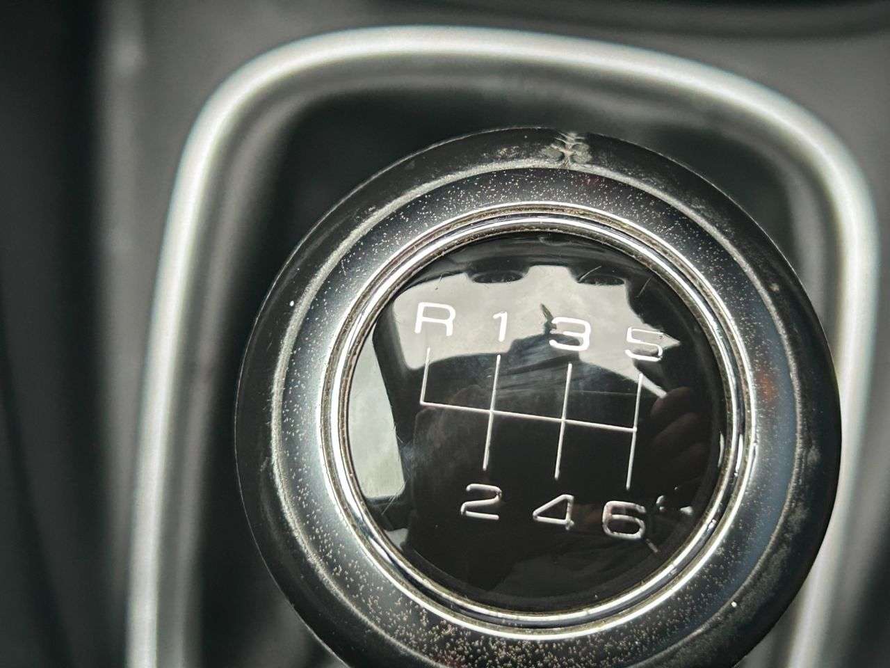 2015 AUDI A1 2015 AUDI A1