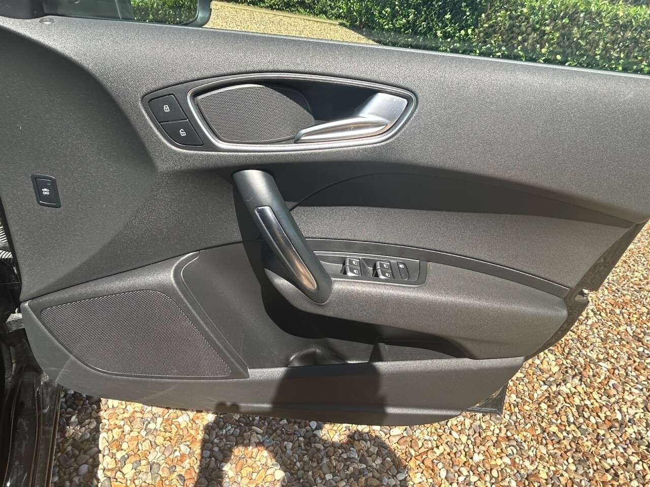 2015 AUDI A1 2015 AUDI A1