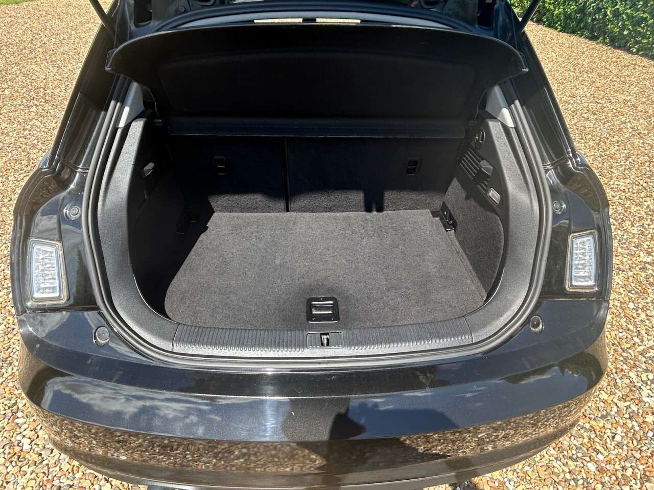 2015 AUDI A1 2015 AUDI A1