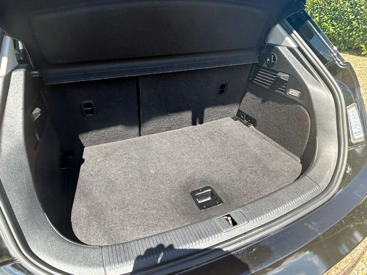 2015 AUDI A1 2015 AUDI A1