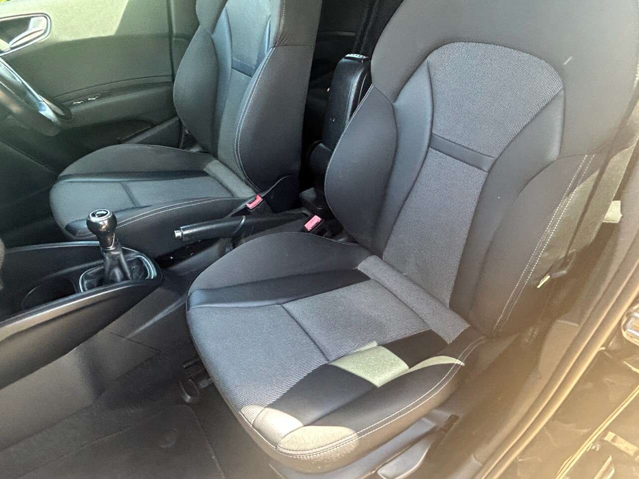 2015 AUDI A1 2015 AUDI A1