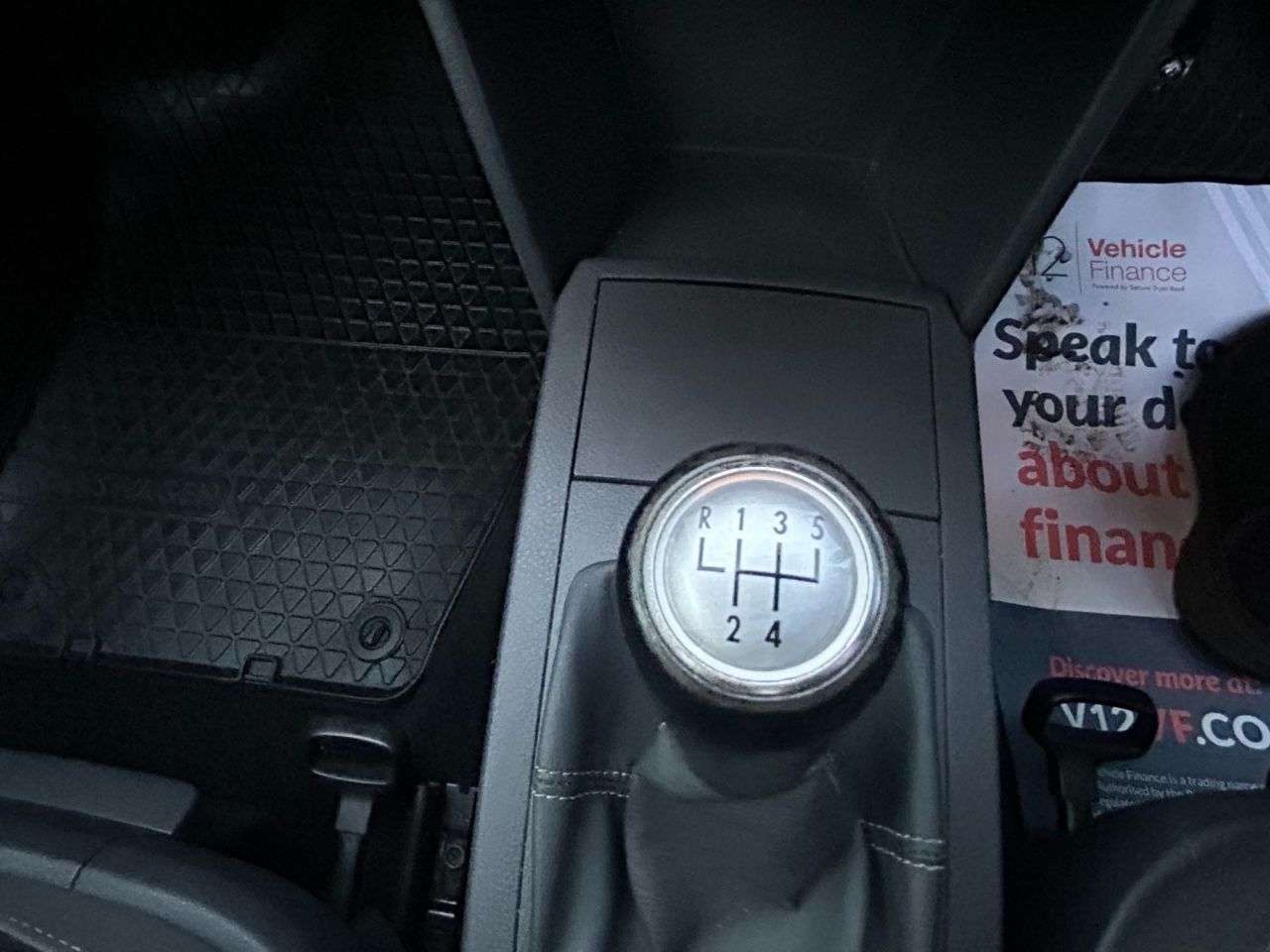 2008 VOLKSWAGEN POLO 2008 VOLKSWAGEN POLO